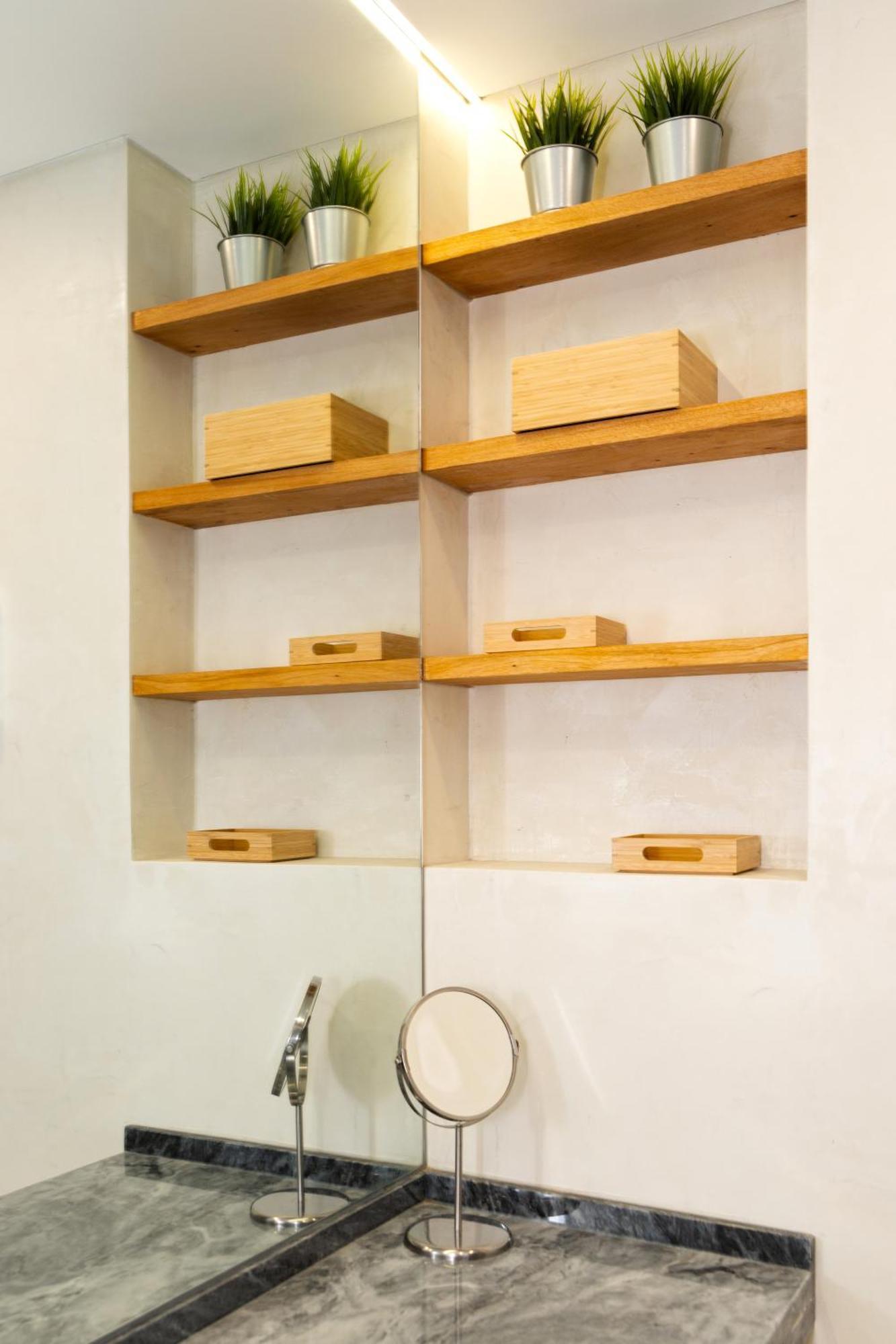 Acqua De Appartement Cascais